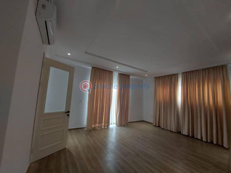 5 bedroom Duplex For Sale Banana Island Ikoyi Lagos - 12