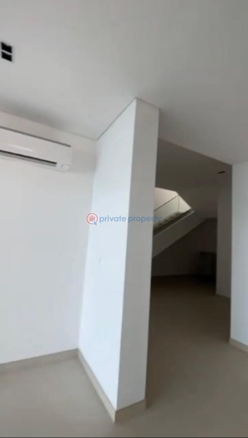 6 bedroom Detached Duplex For Sale Banana Island Ikoyi Lagos - 7