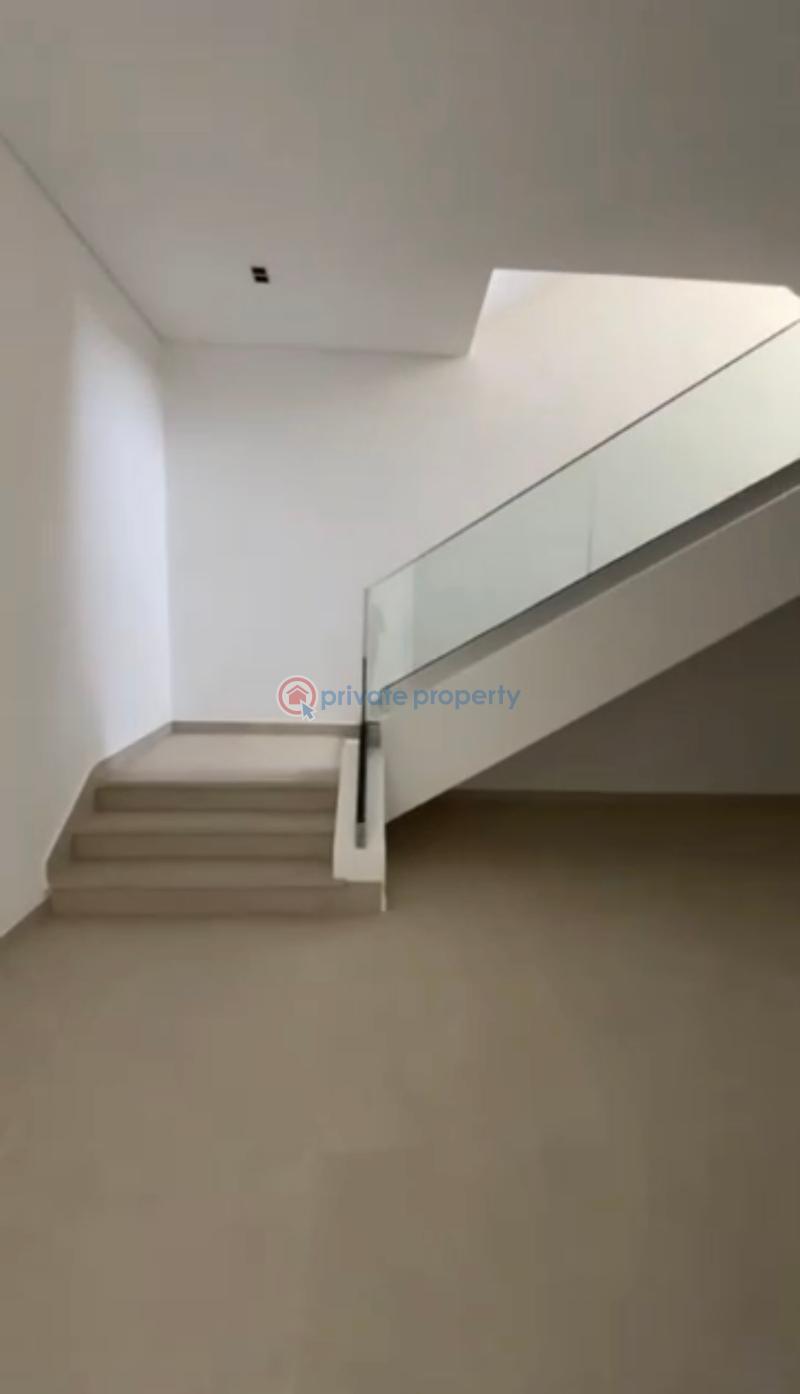 6 bedroom Detached Duplex For Sale Banana Island Ikoyi Lagos - 4