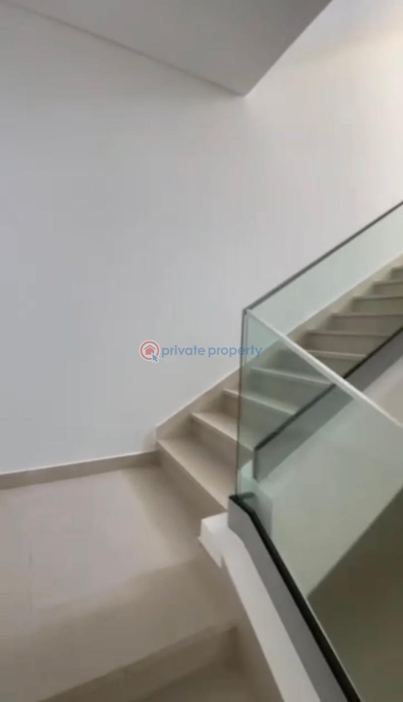 6 bedroom Detached Duplex For Sale Banana Island Ikoyi Lagos - 2