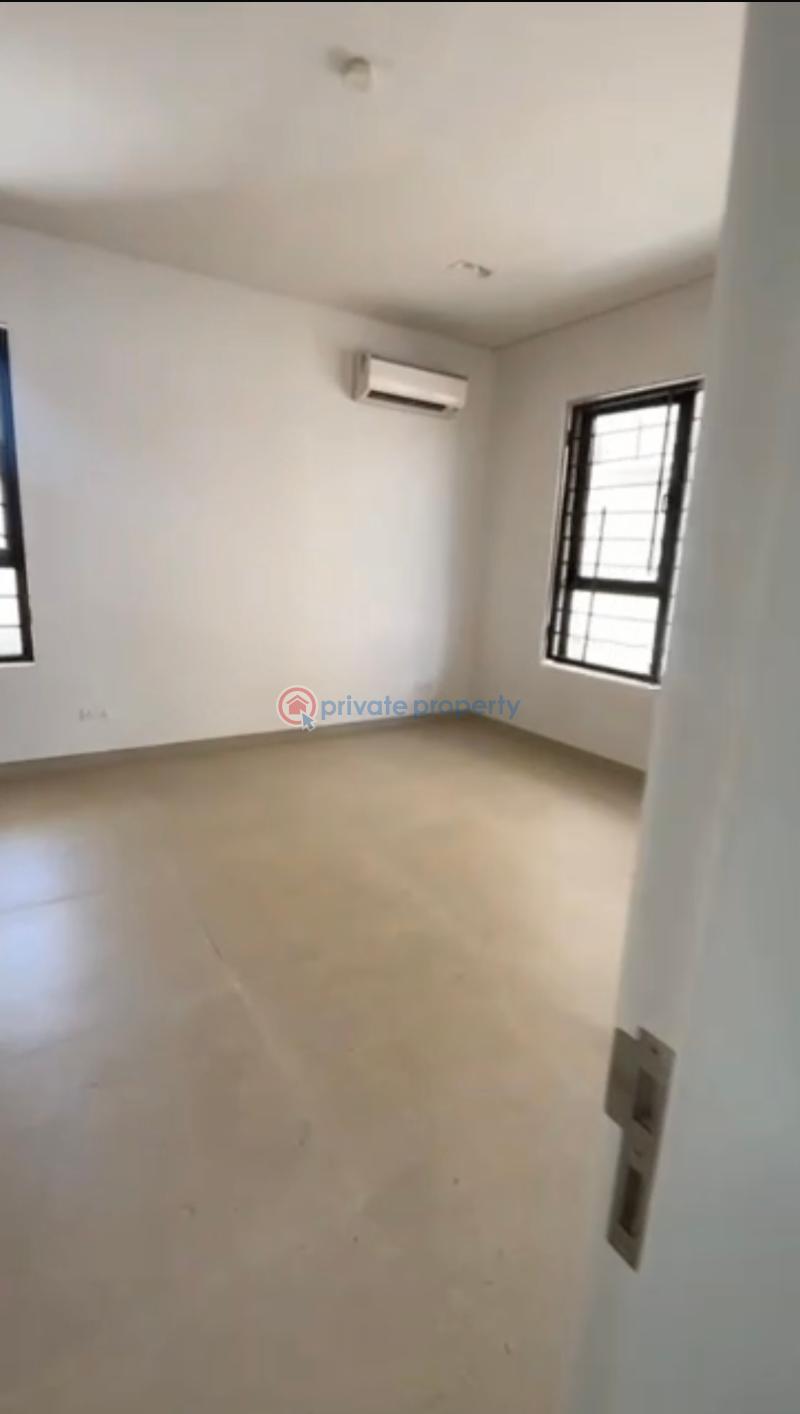 6 bedroom Detached Duplex For Sale Banana Island Ikoyi Lagos - 5