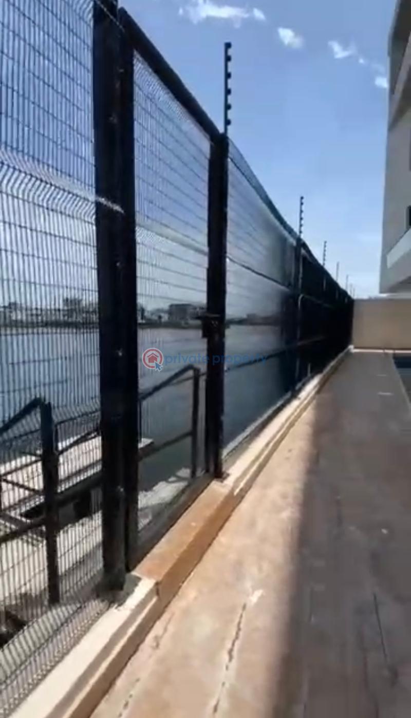 6 bedroom Detached Duplex For Sale Banana Island Ikoyi Lagos - 12