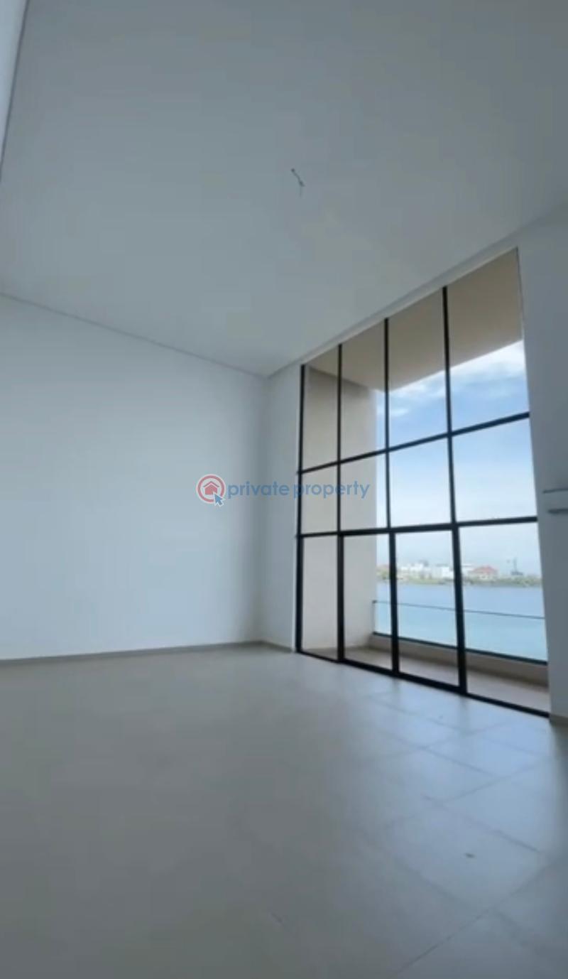 6 bedroom Detached Duplex For Sale Banana Island Ikoyi Lagos - 1