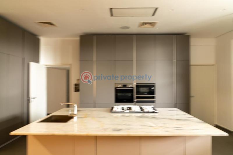 6 bedroom Duplex For Sale Banana Island Ikoyi Lagos - 4