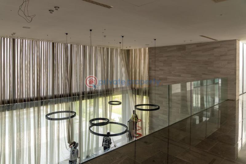 6 bedroom Duplex For Sale Banana Island Ikoyi Lagos - 8