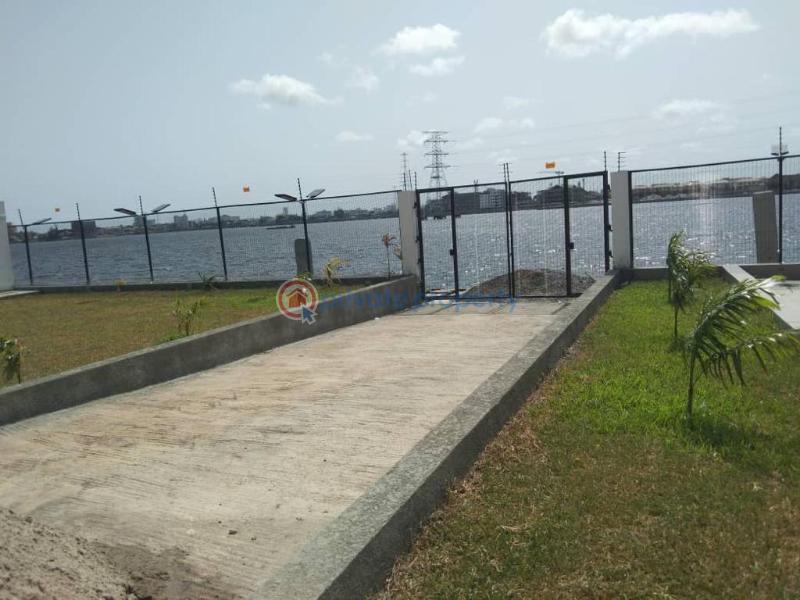 4 bedroom Terraced Duplex For Sale Lekki Phase 1 Lagos - 7