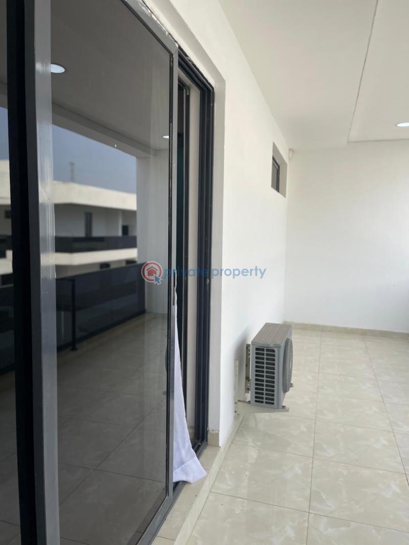 4 bedroom Terraced Duplex For Sale Lekki Phase 1 Lagos - 15