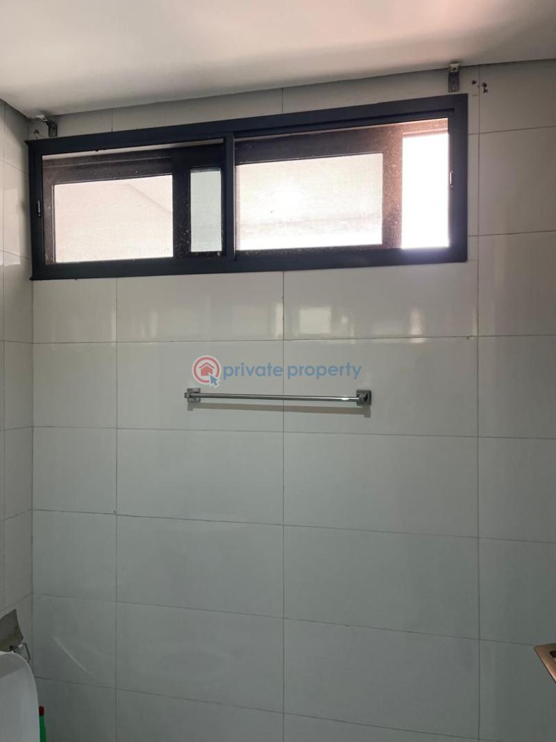 4 bedroom Terraced Duplex For Sale Lekki Phase 1 Lagos - 13