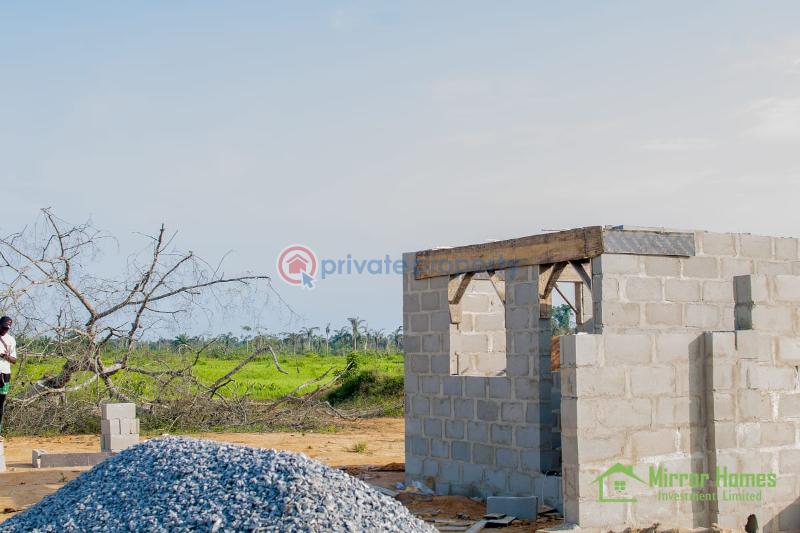 Land For Sale Notable Landmarks: Within 2mins To Max Of 20mins Journey:* 🔻lekki/vi Via Water Transportation 🔻pan African University 🔻alaro City 🔻dangote Refinery 🔻epe Resort And Spa 🔻isimi Lagos 🔻atlantic Hall School 🔻lagos University Of Education 🔻yaba Epe Lagos - 7