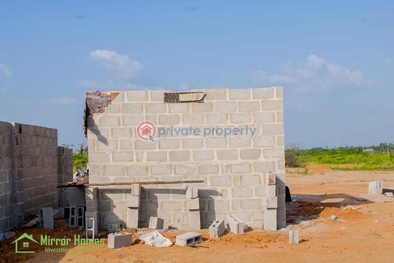 Land For Sale Notable Landmarks: Within 2mins To Max Of 20mins Journey:* 🔻lekki/vi Via Water Transportation 🔻pan African University 🔻alaro City 🔻dangote Refinery 🔻epe Resort And Spa 🔻isimi Lagos 🔻atlantic Hall School 🔻lagos University Of Education 🔻yaba Epe Lagos - 3