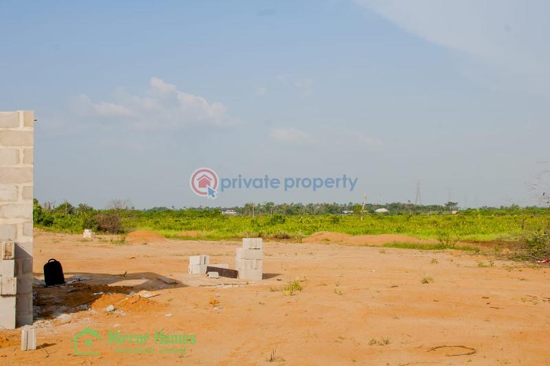 Land For Sale Notable Landmarks: Within 2mins To Max Of 20mins Journey:* 🔻lekki/vi Via Water Transportation 🔻pan African University 🔻alaro City 🔻dangote Refinery 🔻epe Resort And Spa 🔻isimi Lagos 🔻atlantic Hall School 🔻lagos University Of Education 🔻yaba Epe Lagos - 6