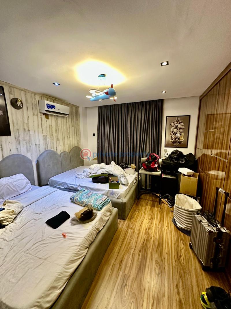 3 bedroom House For Rent Lekki Phase 1 Lagos - 6