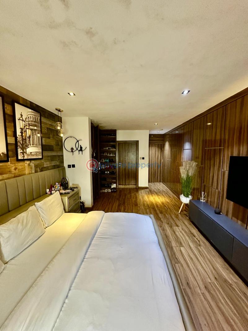 3 bedroom House For Rent Lekki Phase 1 Lagos - 15
