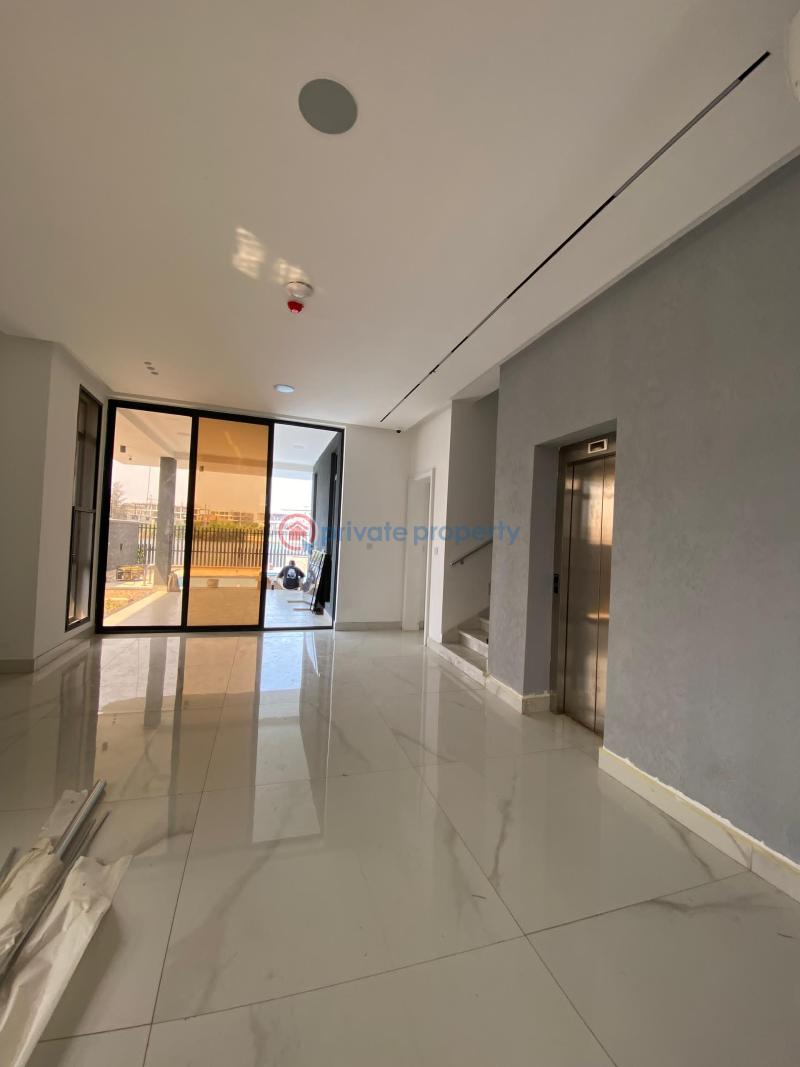 5 bedroom Duplex For Sale Ikoyi Lagos - 3