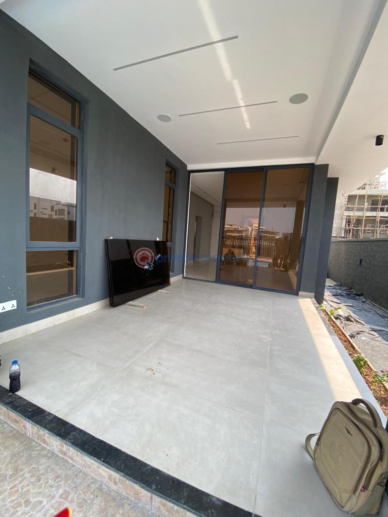 5 bedroom Duplex For Sale Ikoyi Lagos - 8