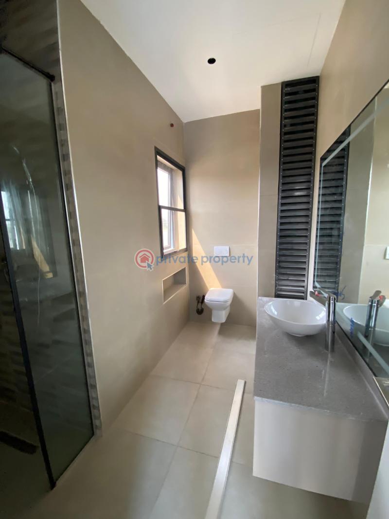 5 bedroom Duplex For Sale Ikoyi Lagos - 14