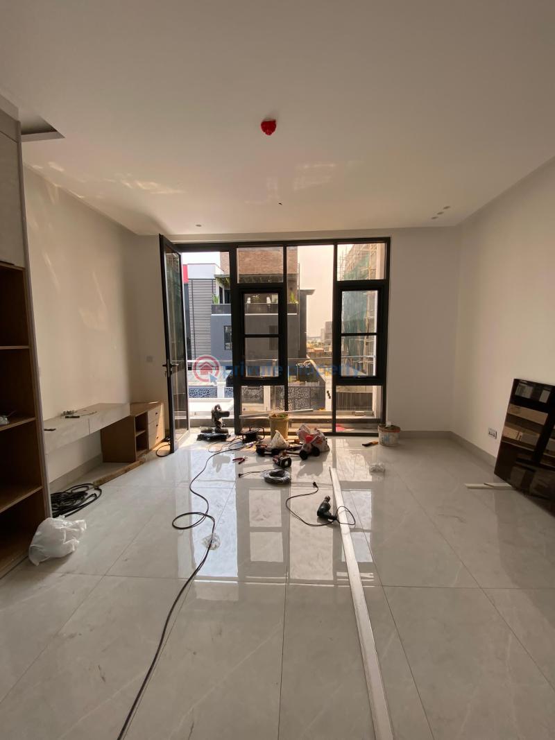 5 bedroom Duplex For Sale Ikoyi Lagos - 15