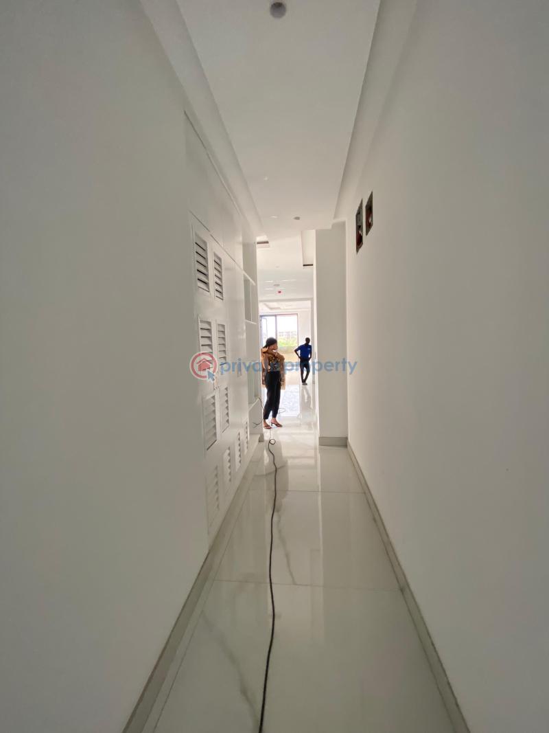 5 bedroom Duplex For Sale Ikoyi Lagos - 11