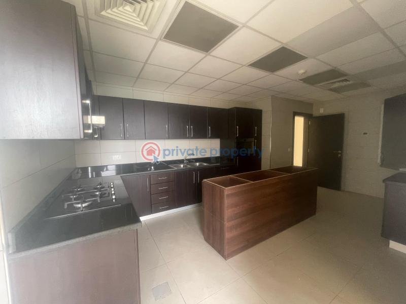 4 bedroom Block Of Flats For Rent Banana Island Ikoyi Lagos - 7