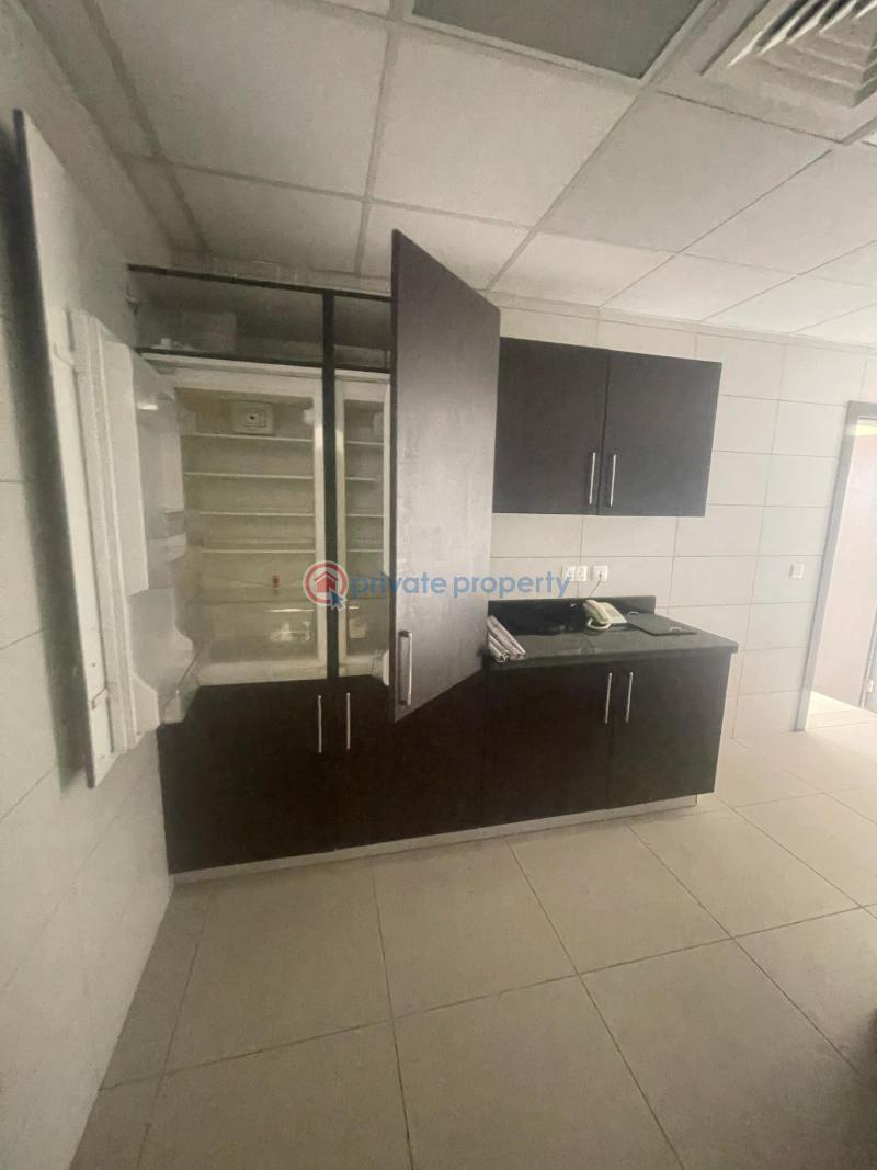 4 bedroom Block Of Flats For Rent Banana Island Ikoyi Lagos - 6
