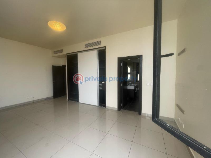 4 bedroom Block Of Flats For Rent Banana Island Ikoyi Lagos - 10