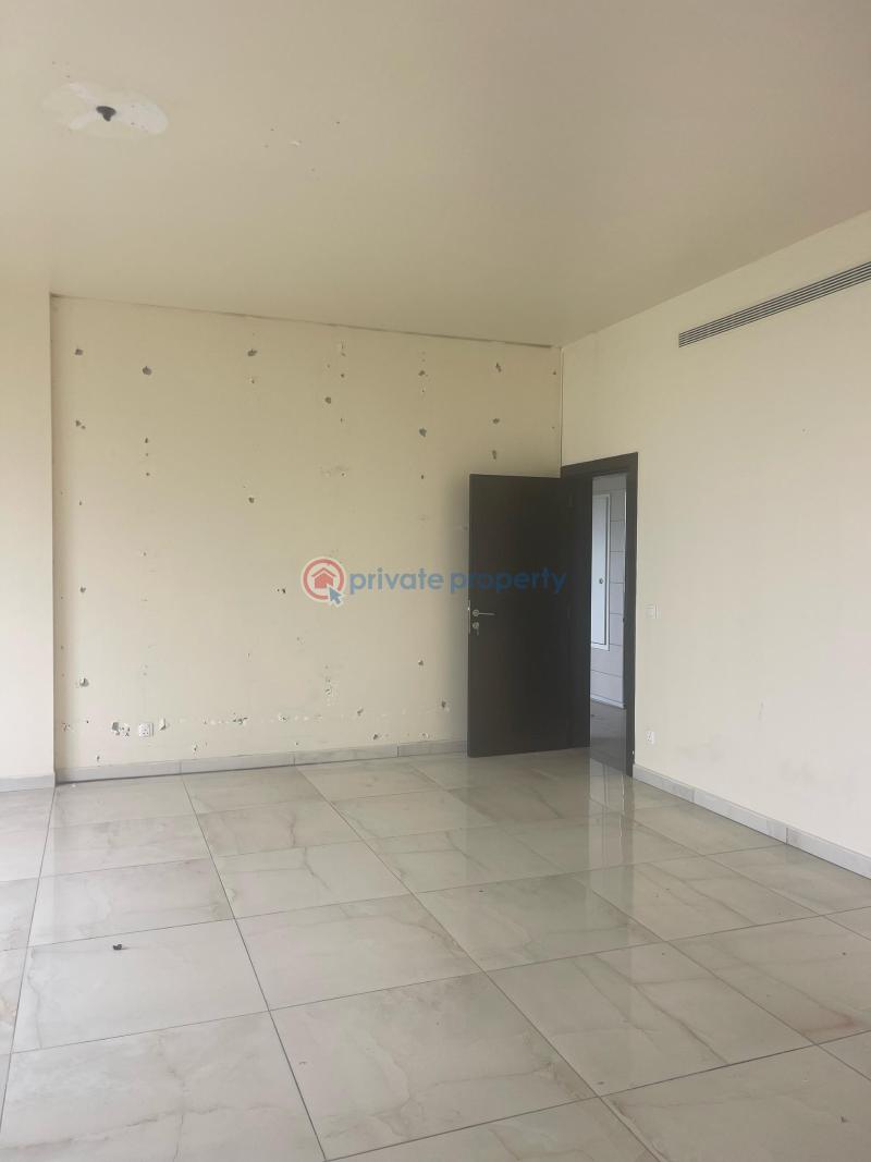 4 bedroom Block Of Flats For Rent Banana Island Ikoyi Lagos - 12