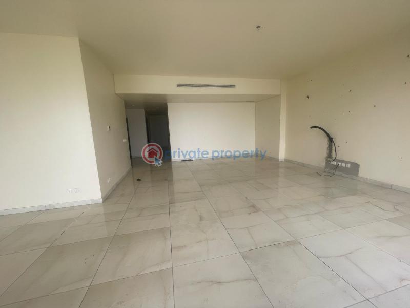 4 bedroom Block Of Flats For Rent Banana Island Ikoyi Lagos - 13