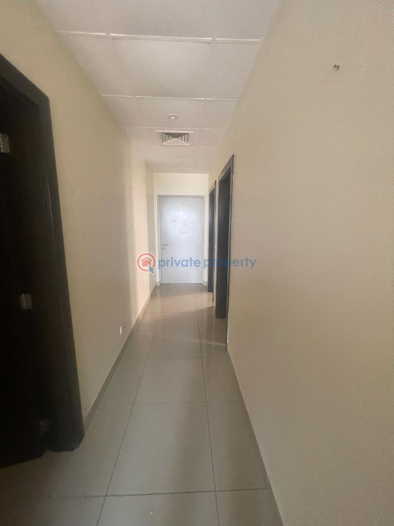 4 bedroom Block Of Flats For Rent Banana Island Ikoyi Lagos - 2