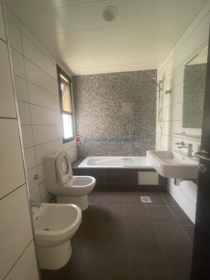4 bedroom Block Of Flats For Rent Banana Island Ikoyi Lagos - 8
