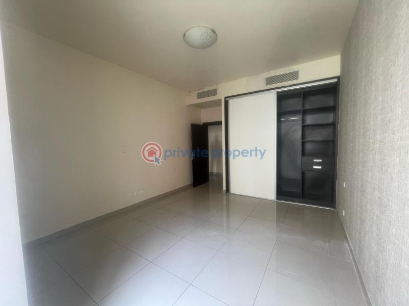 4 bedroom Block Of Flats For Rent Banana Island Ikoyi Lagos - 9