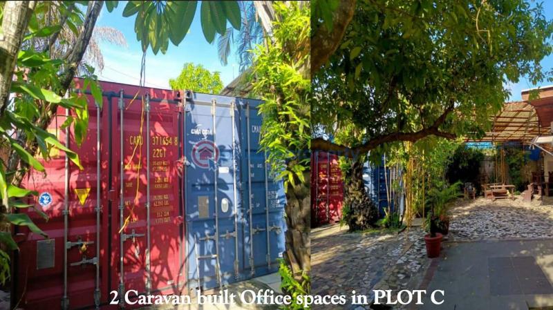 Hotel For Sale Marine Road Apapa GRA Lagos - 21