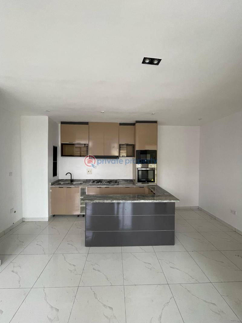 2 bedroom Flat & Apartment For Sale Ikate Elegushi Lekki Lagos - 6