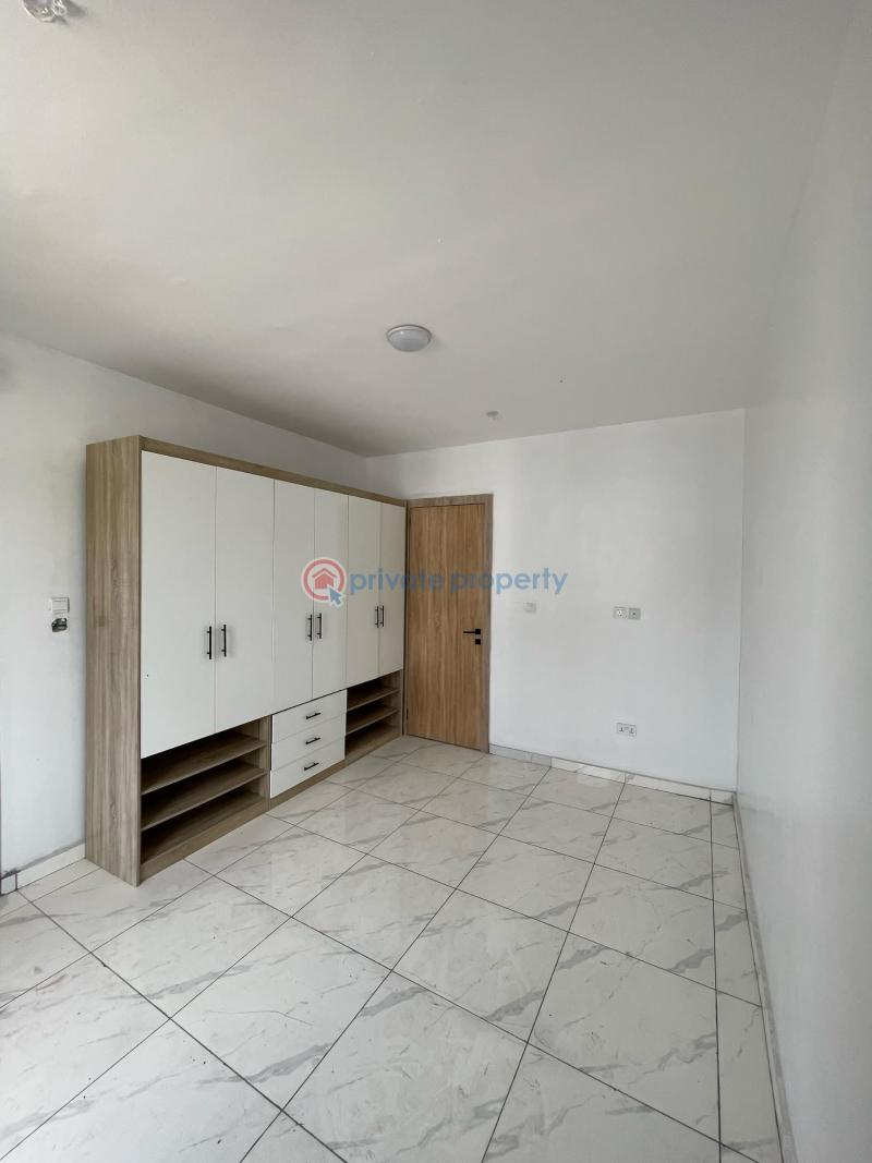 2 bedroom Flat & Apartment For Sale Ikate Elegushi Lekki Lagos - 8