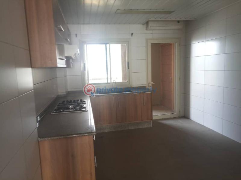 3 bedroom Flat & Apartment For Rent Banana Island Ikoyi Lagos - 5