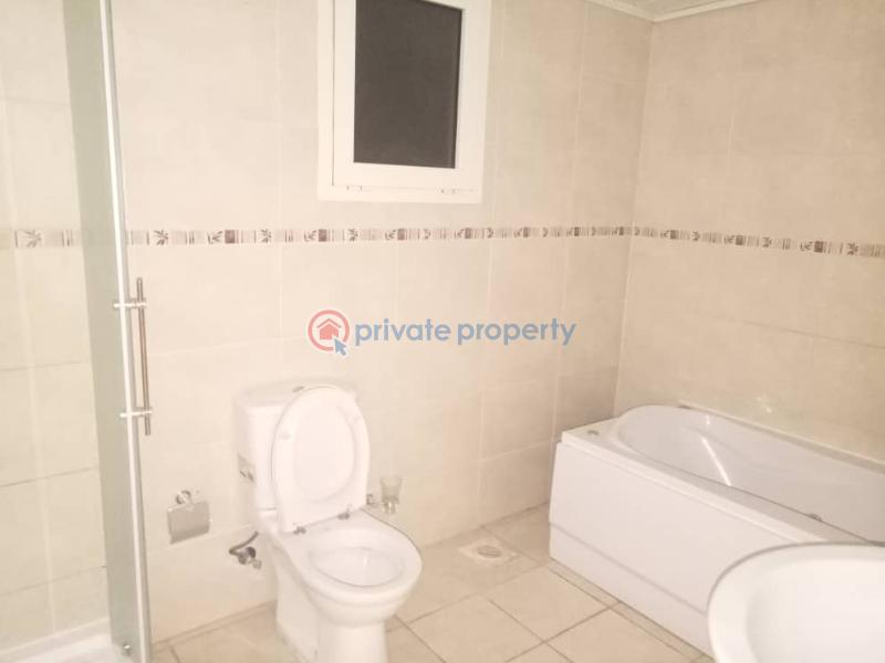 3 bedroom Flat & Apartment For Rent Banana Island Ikoyi Lagos - 0