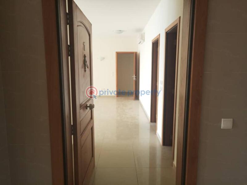 3 bedroom Flat & Apartment For Rent Banana Island Ikoyi Lagos - 4