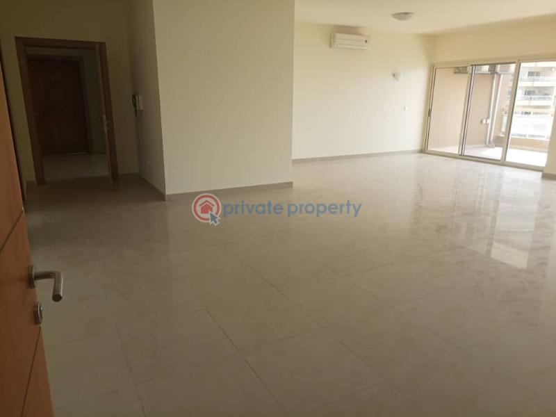 3 bedroom Flat & Apartment For Rent Banana Island Ikoyi Lagos - 3