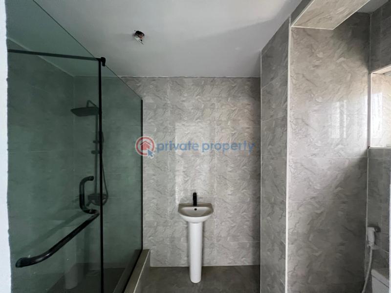 3 bedroom Block Of Flats For Sale Old Ikoyi Ikoyi Lagos - 9