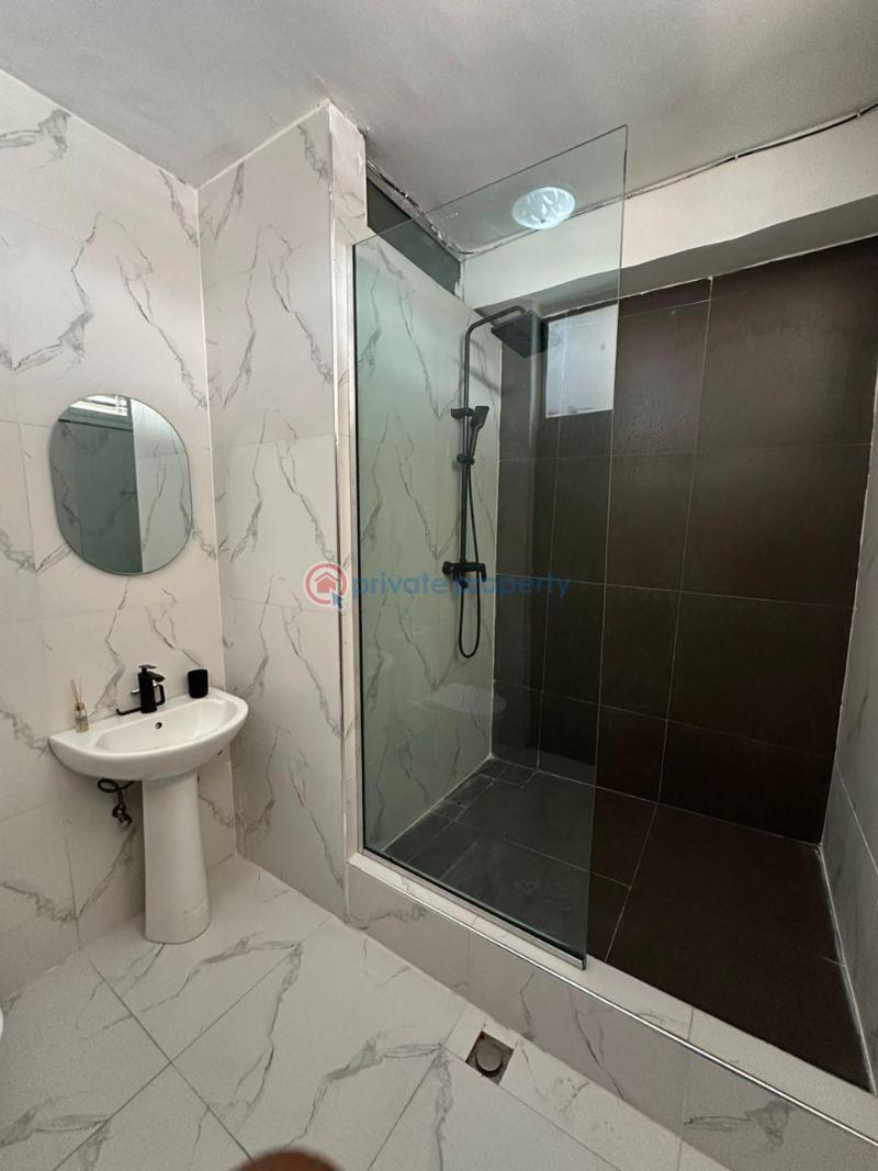 3 bedroom Flat & Apartment Short let 1004 Victoria Island Lagos - 9