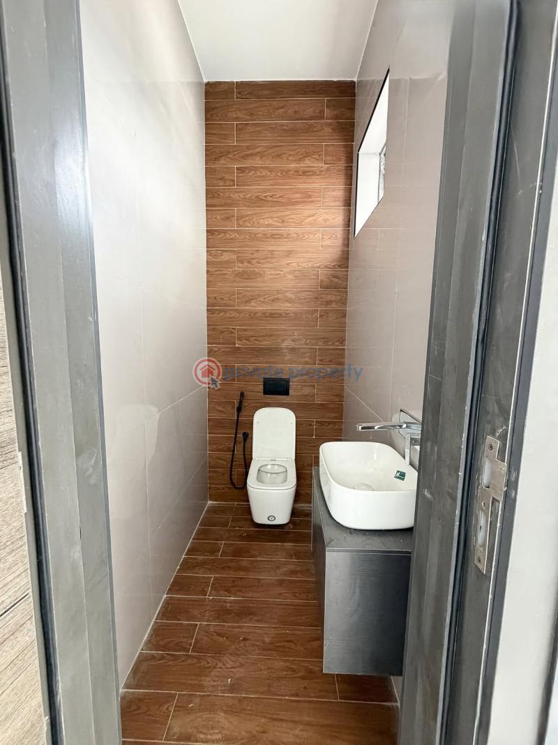 2 bedroom Penthouse For Sale Lekki Phase 1 Lagos - 8