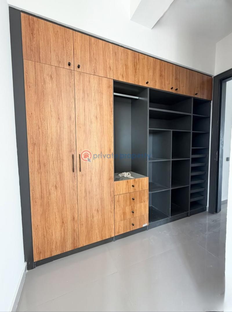 2 bedroom Penthouse For Sale Lekki Phase 1 Lagos - 5