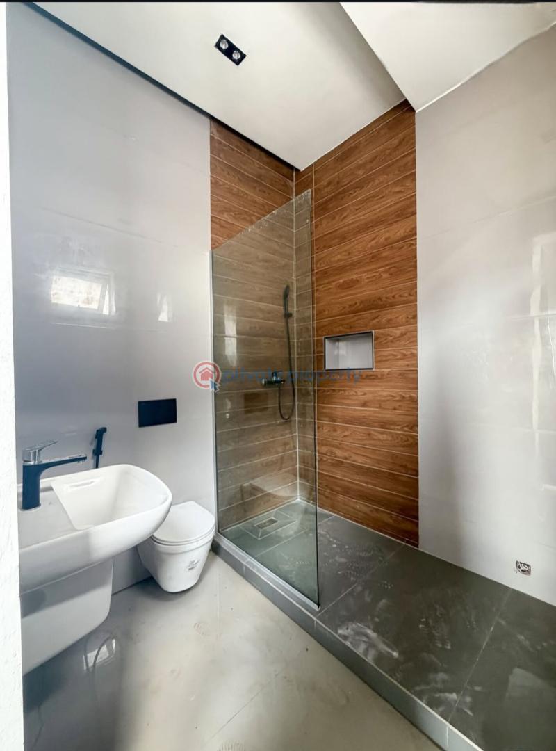 2 bedroom Penthouse For Sale Lekki Phase 1 Lagos - 13