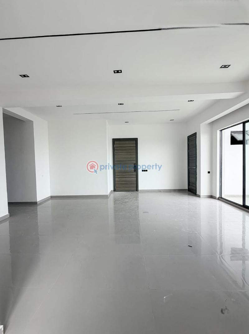 2 bedroom Penthouse For Sale Lekki Phase 1 Lagos - 16
