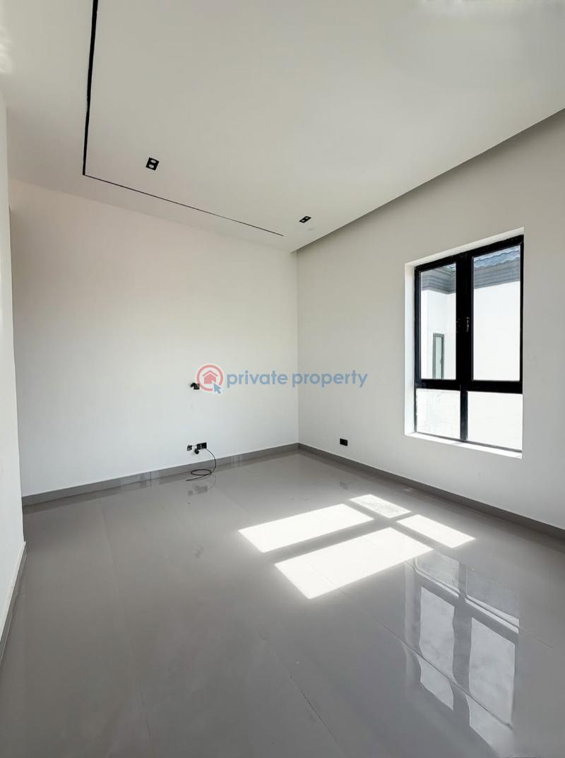 2 bedroom Penthouse For Sale Lekki Phase 1 Lagos - 17