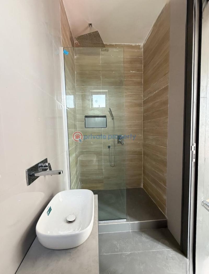 2 bedroom Penthouse For Sale Lekki Phase 1 Lagos - 19