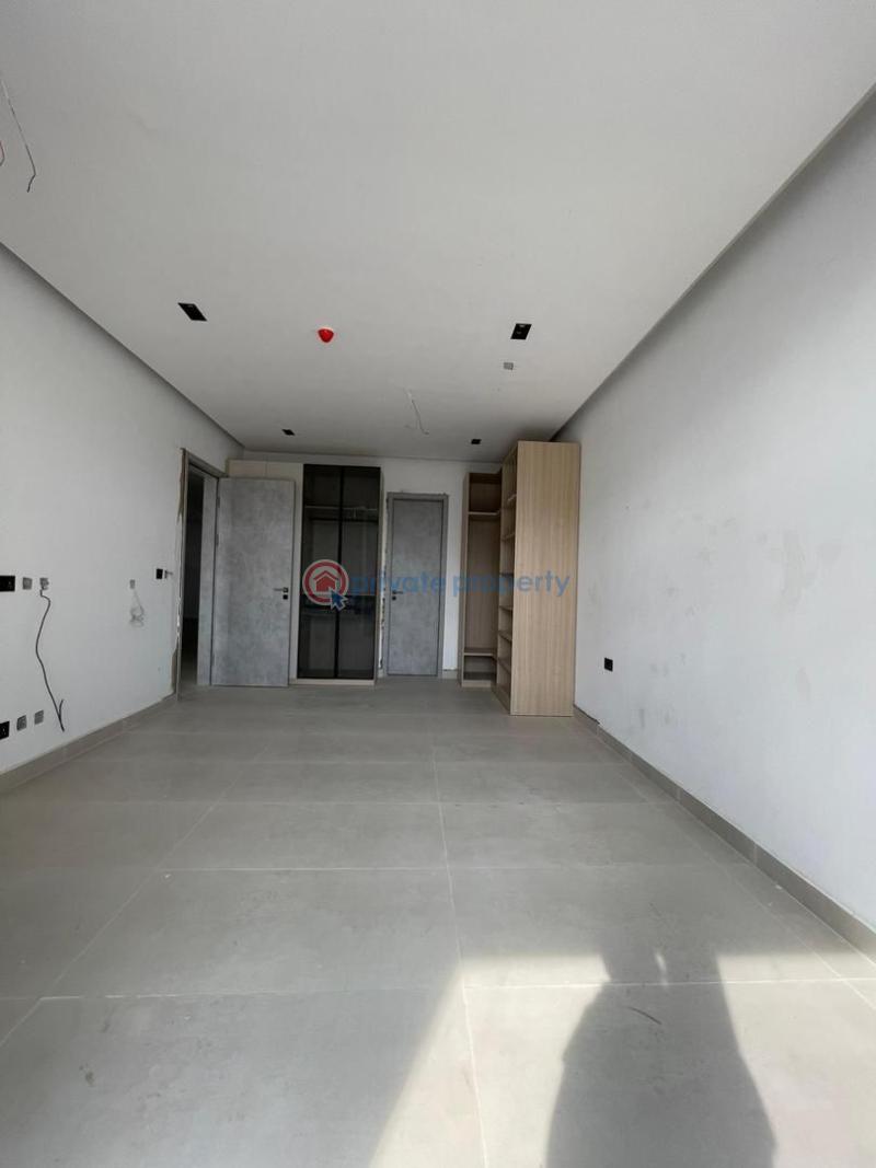 2 bedroom Block Of Flats For Sale Lekki Phase 1 Lagos - 3