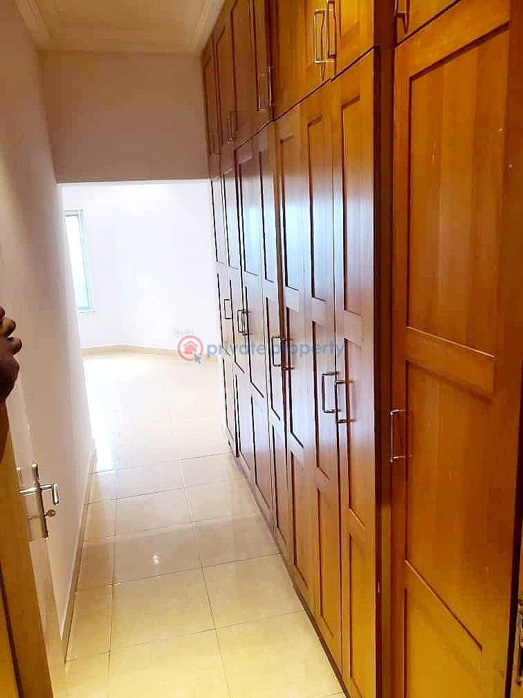 3 bedroom Flat & Apartment For Rent Banana Island Ikoyi Lagos - 6