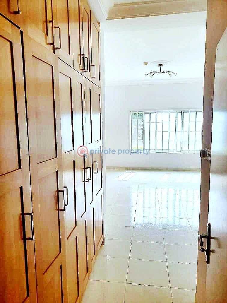 3 bedroom Flat & Apartment For Rent Banana Island Ikoyi Lagos - 2