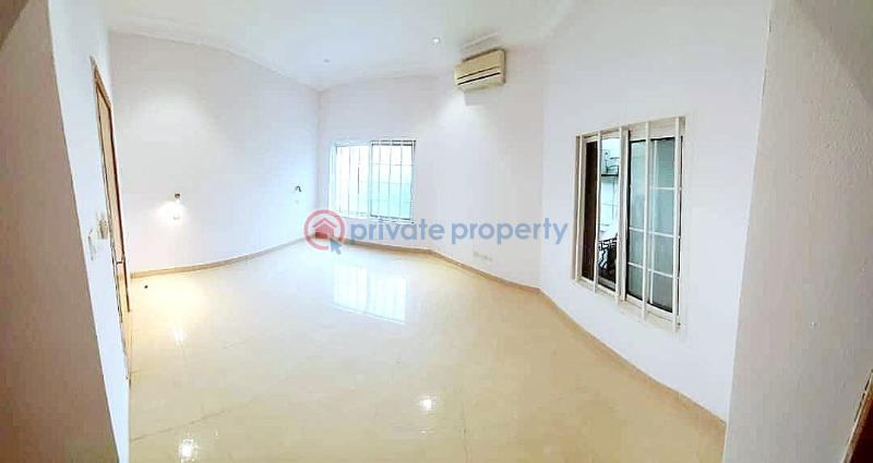 3 bedroom Flat & Apartment For Rent Banana Island Ikoyi Lagos - 8