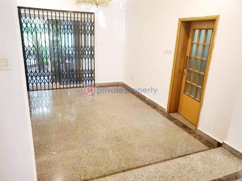 3 bedroom Flat & Apartment For Rent Banana Island Ikoyi Lagos - 13